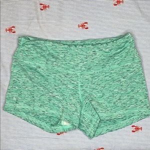 Fleo shorts